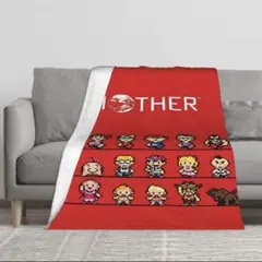 Item thumbnail for item 1c9fe978-e5a2-47b5-8cb3-a192147bdd46