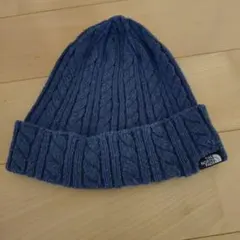 Item thumbnail for item 1debe698-b776-4143-ba65-b59f14481069