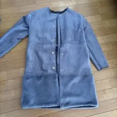 Item thumbnail for item 377637ca-9231-4e15-b851-2432ad45c315