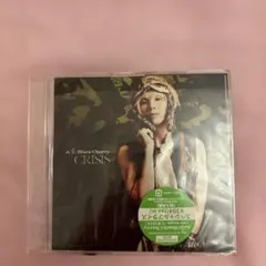 AcidBlack Cherry Crisis CD