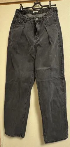 CLASSICAL ELF デニムパンツ