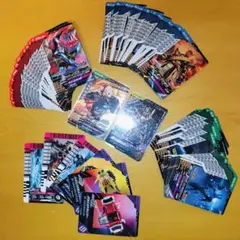 24時間以内発送 ガンバレジェンズ まとめ