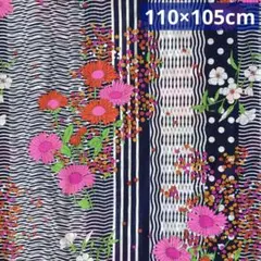 Item thumbnail for item 78c44ed7-14fe-4fa2-a7d7-2827eb06bdd5