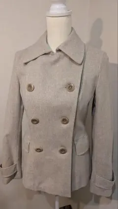 Item thumbnail for item 8afaa841-9f9b-43a6-97ad-d75a4fb9df0a