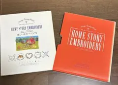 Item thumbnail for item 76f4cae4-d21e-4987-b19d-53e47af59d35