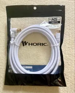 Item thumbnail for item 23a095fa-ba1d-4c16-a620-79383dff6b0e