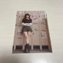 Item thumbnail for item ccb6abf9-9ceb-409f-92bc-6951a9685a12