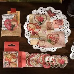 クッシー様 リクエスト 2点 まとめ商品