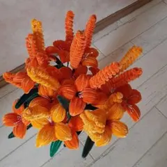 Item thumbnail for item afa375a9-8f4b-43b9-8774-a8f600940845