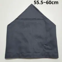 Item thumbnail for item faf6b3b9-83fd-4999-ae94-7f3d7aaef7fd