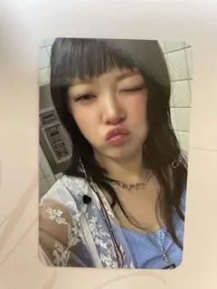 TWICE THIS IS FOR musicKorea ジョンヨン