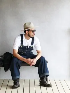 homies京都 フレンチリネン ヘンリーネック Tシャツ - メルカリ