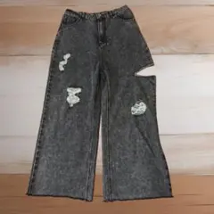 Item thumbnail for item f4a8ae6b-1c43-44b5-a0f7-11bdc7b0da2c