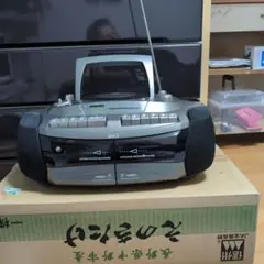 2026年最新】GW-7 SOWAの人気アイテム - メルカリ