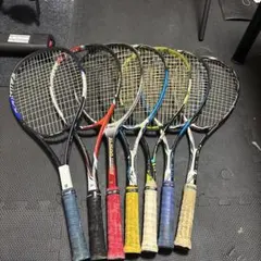 Item thumbnail for item dac6532f-5bb0-421d-929d-edaf246567cc