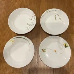 Item thumbnail for item 8fa69912-53e9-4353-9957-19cf0798b10f