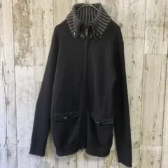 Item thumbnail for item 94e53b7d-9acb-4ae2-8f9c-bb28828f9452