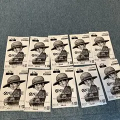 Item thumbnail for item 5b03e5c6-dc95-48c5-87cc-428a757aa826