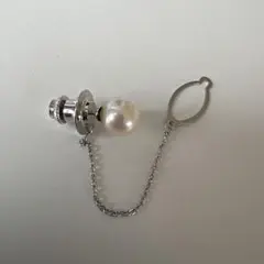 Item thumbnail for item bdd198f7-a893-4d8d-bc09-9695fe1560c3