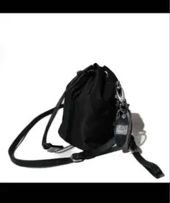 2025年最新】Limonta nylon drawstring bagの人気アイテム