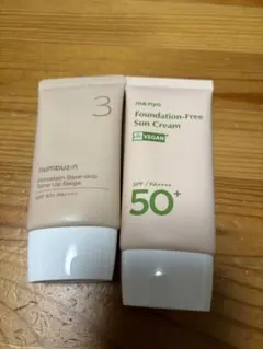 りっちゃん様専用です。