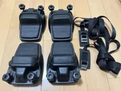 Item thumbnail for item c0ff65aa-7f13-491d-8dcb-b55d35efb06d