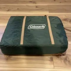 2025年最新】フォールディングテントマット270の人気アイテム - メルカリ