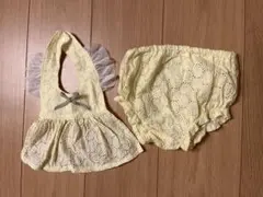 Leapepe スタイ&ブルマ SET