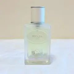 2025年最新】インフュージョン ディリスの人気アイテム - メルカリ