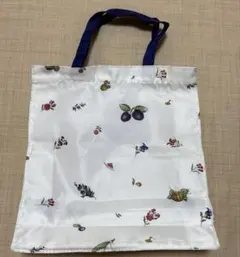 Item thumbnail for item eabf31aa-d4d3-41ea-92c8-e876c1a43112