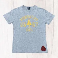 Polo by Ralph Lauren Tシャツ M (12/14) ワッペンのサムネイル