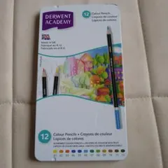 Item thumbnail for item eaf55867-2217-412b-b42d-6d365413ad44