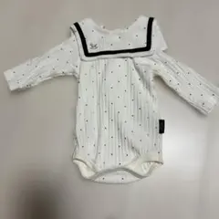 Item thumbnail for item dd52866f-7eb3-44cb-9569-dc844e2dd6ab