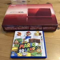 Item thumbnail for item 84a6e01d-f0bf-4b44-b7c5-69d467fcdfa1