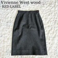 美品♡Lサイズ♡シルク混♡ヴィヴィアンウエストウッド プリーツ スカート 楽天市場】ヴィヴィアン ウエストウッド（スカート｜ボトムス