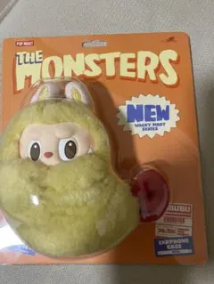 Item thumbnail for item 8434f52c-ffb7-48f8-b6e8-0d836be7c2e8