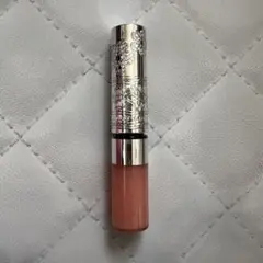 ジルスチュアート　クリスタルブルーム　リップブーケ セラム02