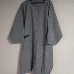 Item thumbnail for item 5051435d-e460-4e5e-8910-394957c033cb