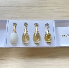 2026年最新】ジャドールインフィニッシムの人気アイテム - メルカリ