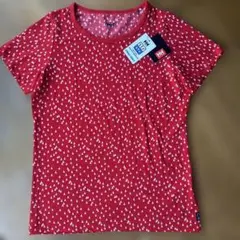 HELLY HANSEN レディースTシャツのサムネイル