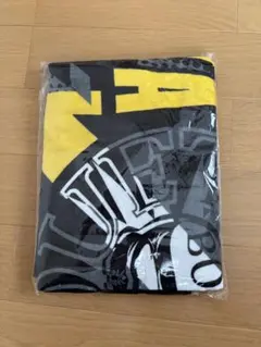 2025年最新】井上尚弥 タオルの人気アイテム - メルカリ