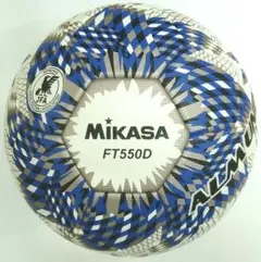 Item thumbnail for item 33dad81a-3363-4c08-9e03-79da50a74646