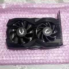 2026年最新】zotac 1660 superの人気アイテム - メルカリ