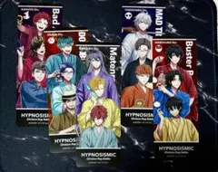 yuk0chan様 リクエスト 2点 まとめ商品