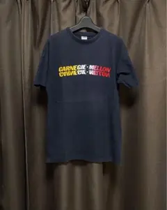 Item thumbnail for item 0eae38b3-f07f-4b20-97d8-e1e044f5889a