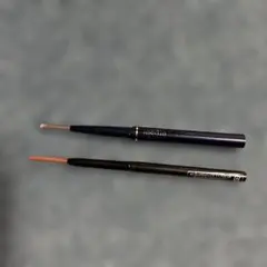 Item thumbnail for item fd6b9648-0c23-4e8b-8731-5546a452ccee