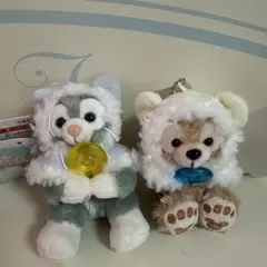 Item thumbnail for item 4f3d1439-4f15-41ae-9d25-20e8b110946c