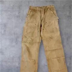 Item thumbnail for item 78c019e4-ddb9-4008-8f99-446c1323a13c