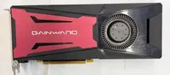 グラフィックボード・グラボ・ビデオカード PC Factory 2026年最新】グラフィックボード・グラボ・ビデオカードの人気アイテム