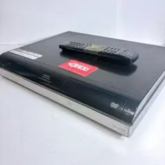 2025年最新】DV-ACW55の人気アイテム - メルカリ